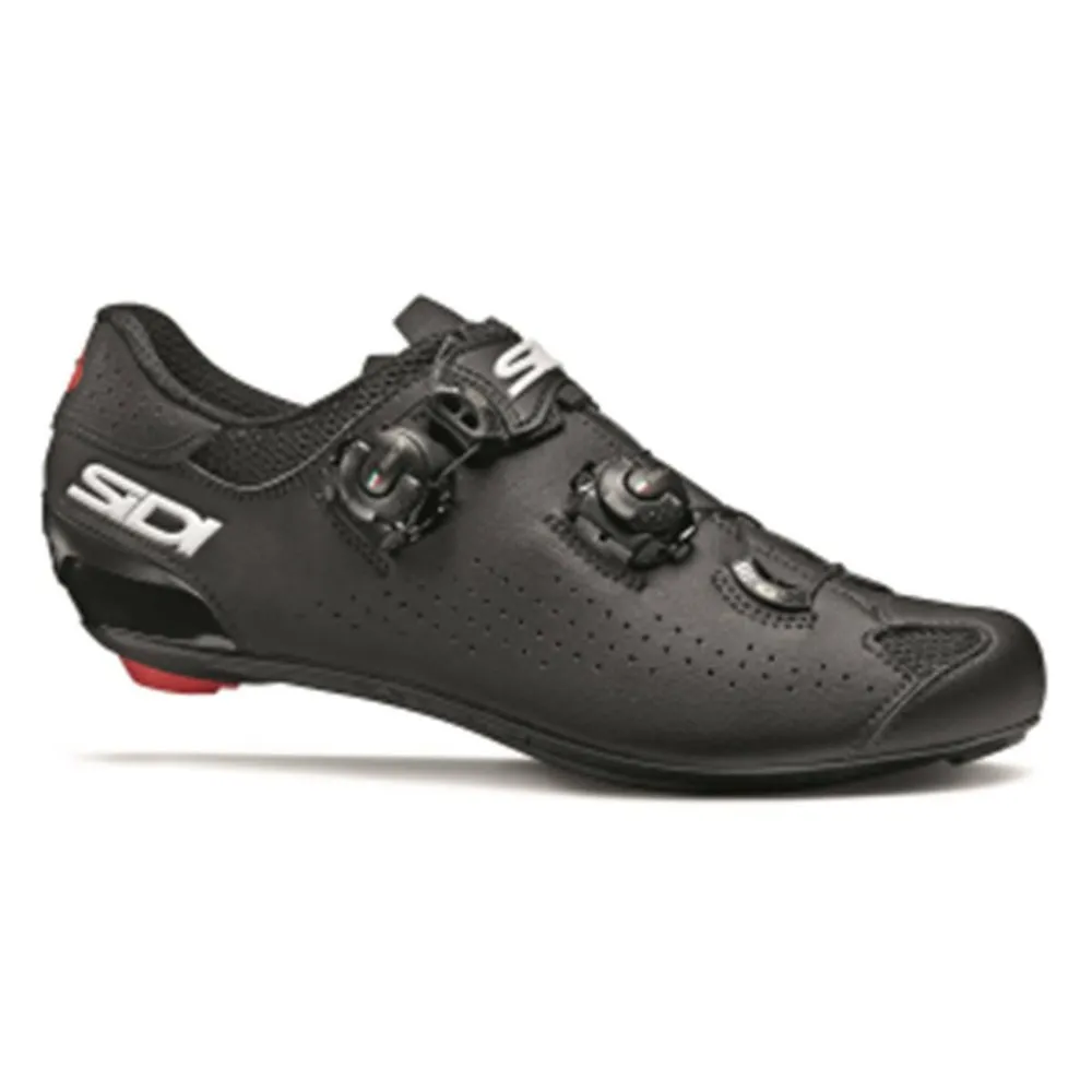 Sidi Genius 10