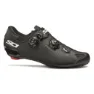 Sidi Genius 10