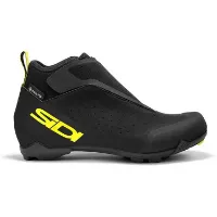 Sidi Glacies Mtb-skor Sidi Glacies Mtb-skor