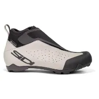 Sidi Glacies Mtb-skor Sidi Glacies Mtb-skor