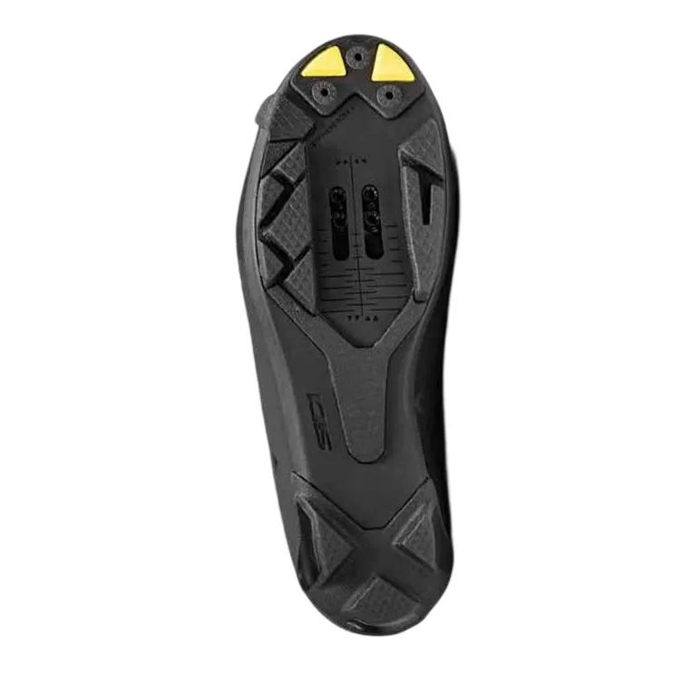 Sidi Glacies Mtb-skor Sidi Glacies Mtb-skor