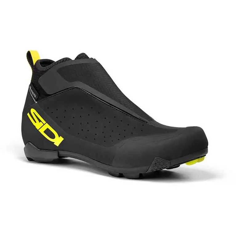 Sidi Glacies Mtb-skor Sidi Glacies Mtb-skor