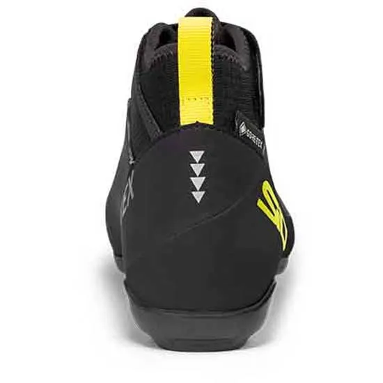 Sidi Glacies Mtb-skor Sidi Glacies Mtb-skor