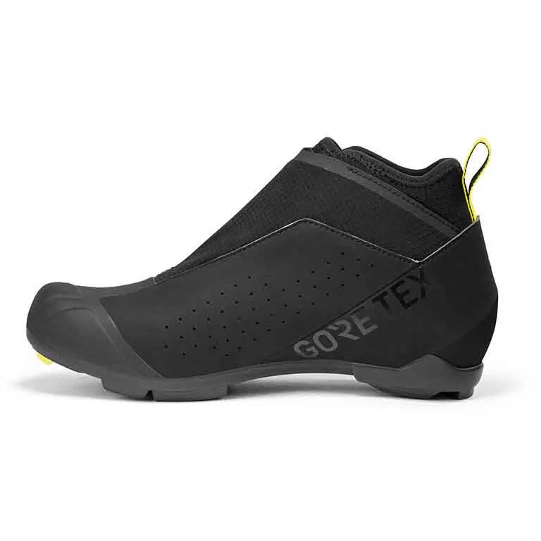 Sidi Glacies Mtb-skor Sidi Glacies Mtb-skor