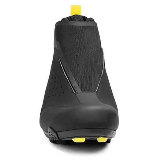 Sidi Glacies Mtb-skor Sidi Glacies Mtb-skor