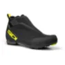 Sidi Glacies Mtb-skor