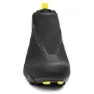 Sidi Glacies Mtb-skor