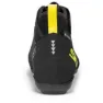 Sidi Glacies Mtb-skor