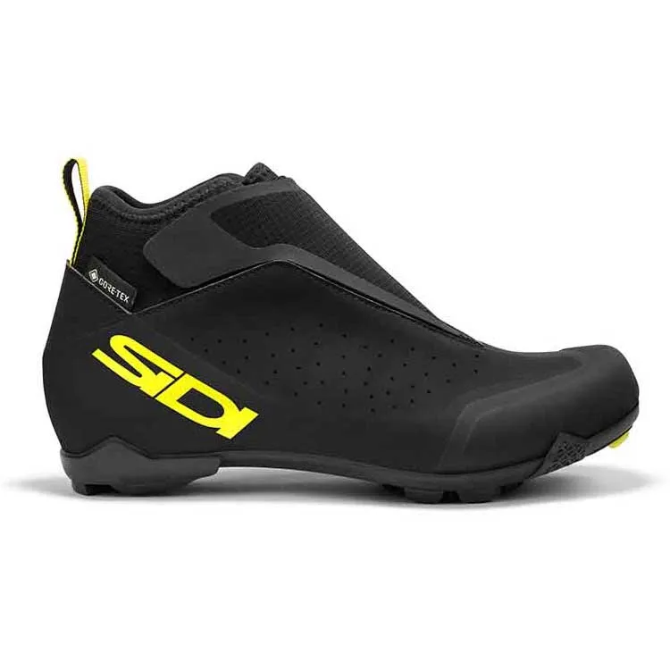 Sidi Glacies Mtb-skor Sidi Glacies Mtb-skor