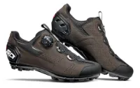 Sidi Gravel Sko Sidi Gravel Sko