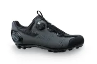 Sidi Gravel Sko Sidi Gravel Sko