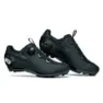 Sidi Gravel Sko