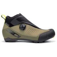 Sidi Hiemx MTB Schuhe