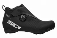 Sidi Hiemx MTB Schuhe Sidi Hiemx MTB Schuhe