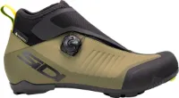 Sidi Hiemx MTB Schuhe Sidi Hiemx MTB Schuhe