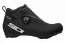 Sidi Hiemx MTB Schuhe
