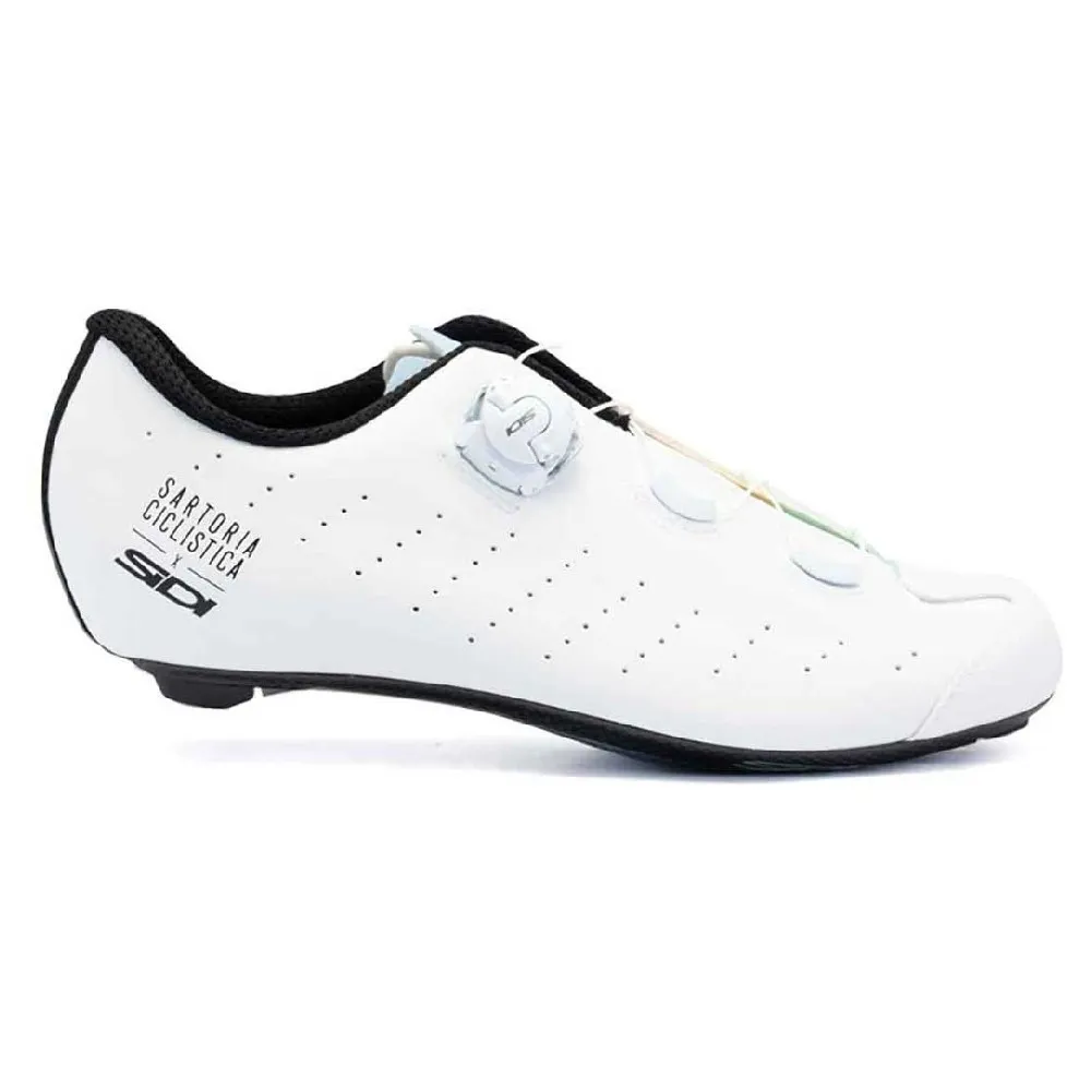Sidi Lagheesprint Landsvägscykelsko