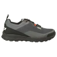 Sidi Liber Low Mtb-skor Sidi Liber Low Mtb-skor