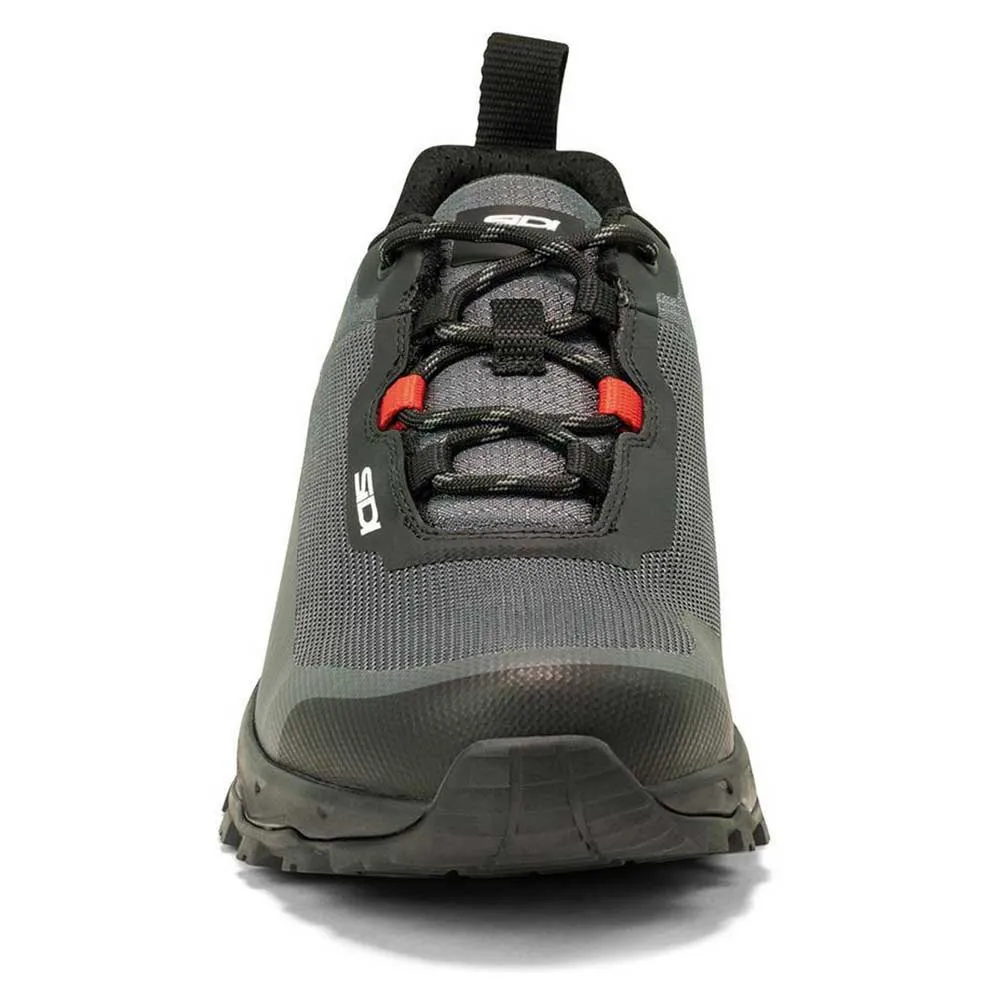 Sidi Liber Low Mtb-skor