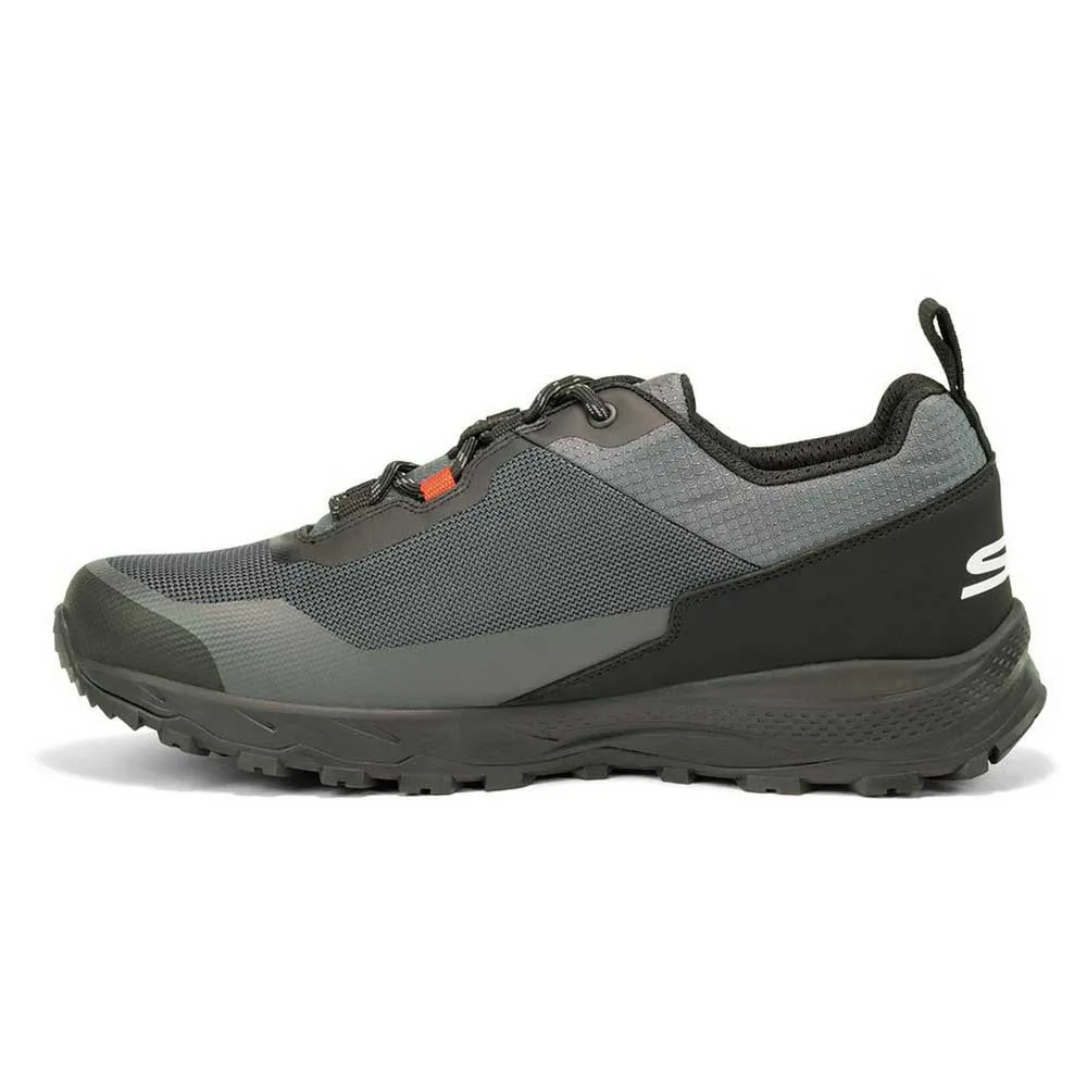 Sidi Liber Low Mtb-skor