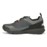 Sidi Liber Low Mtb-skor