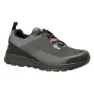 Sidi Liber Low Mtb-skor