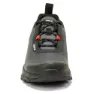 Sidi Liber Low Mtb-skor