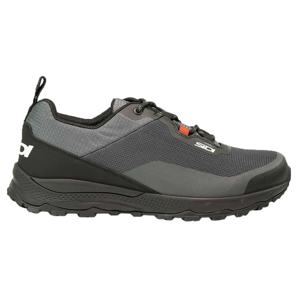 Sidi Liber Low Mtb-skor