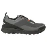 Sidi Liber Low Mtb-skor