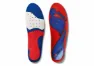 Sidi memory sulor