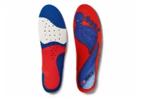 Sidi memory sulor Sidi memory sulor