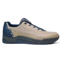 Sidi Motus Mtb-skor Sidi Motus Mtb-skor