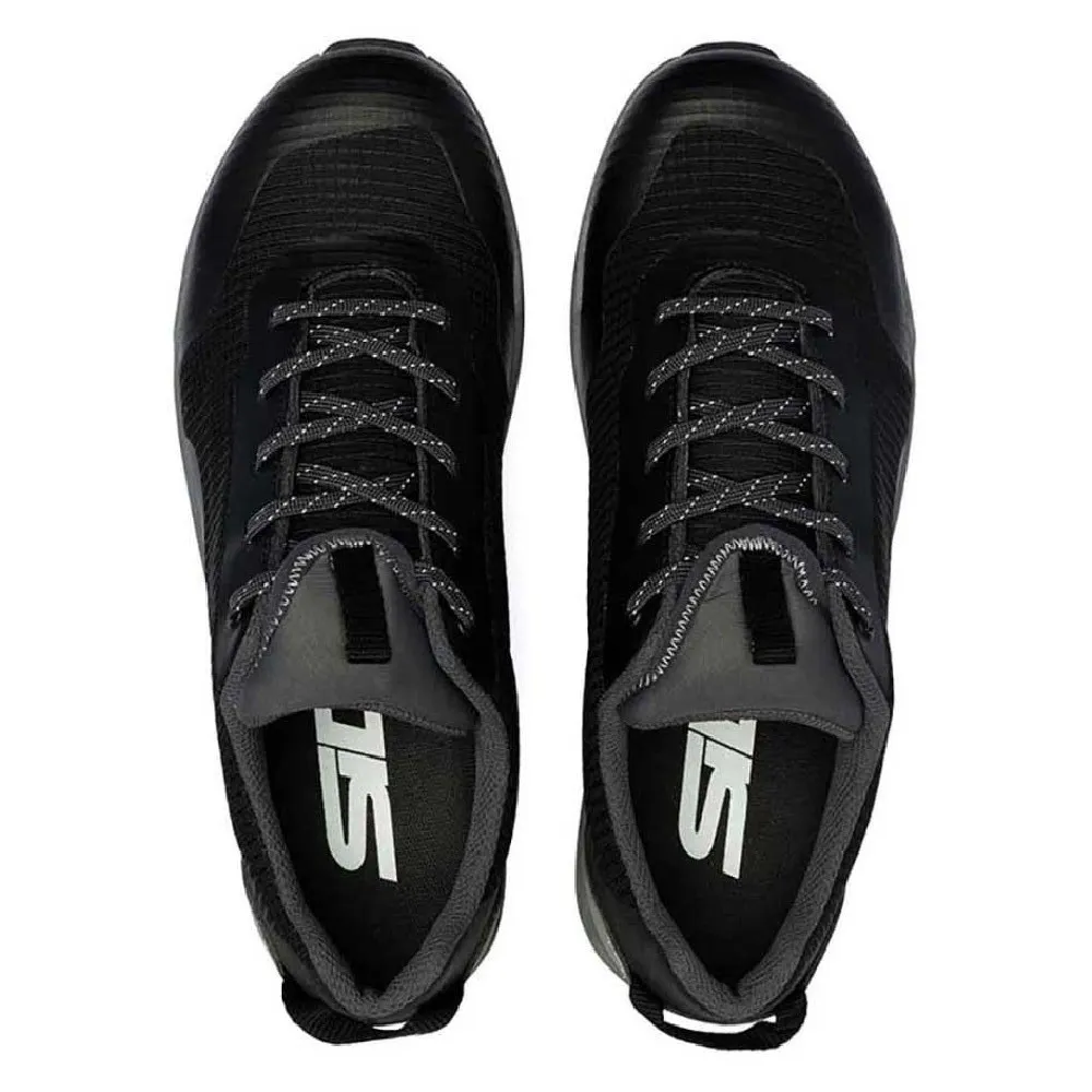 Sidi Motus Mtb-skor Sidi Motus Mtb-skor