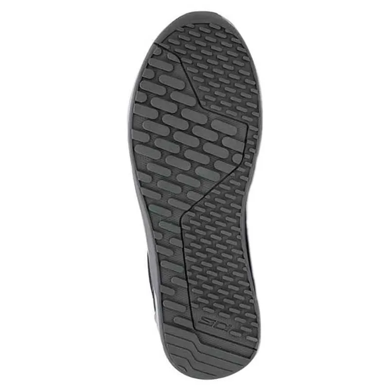 Sidi Motus Mtb-skor Sidi Motus Mtb-skor
