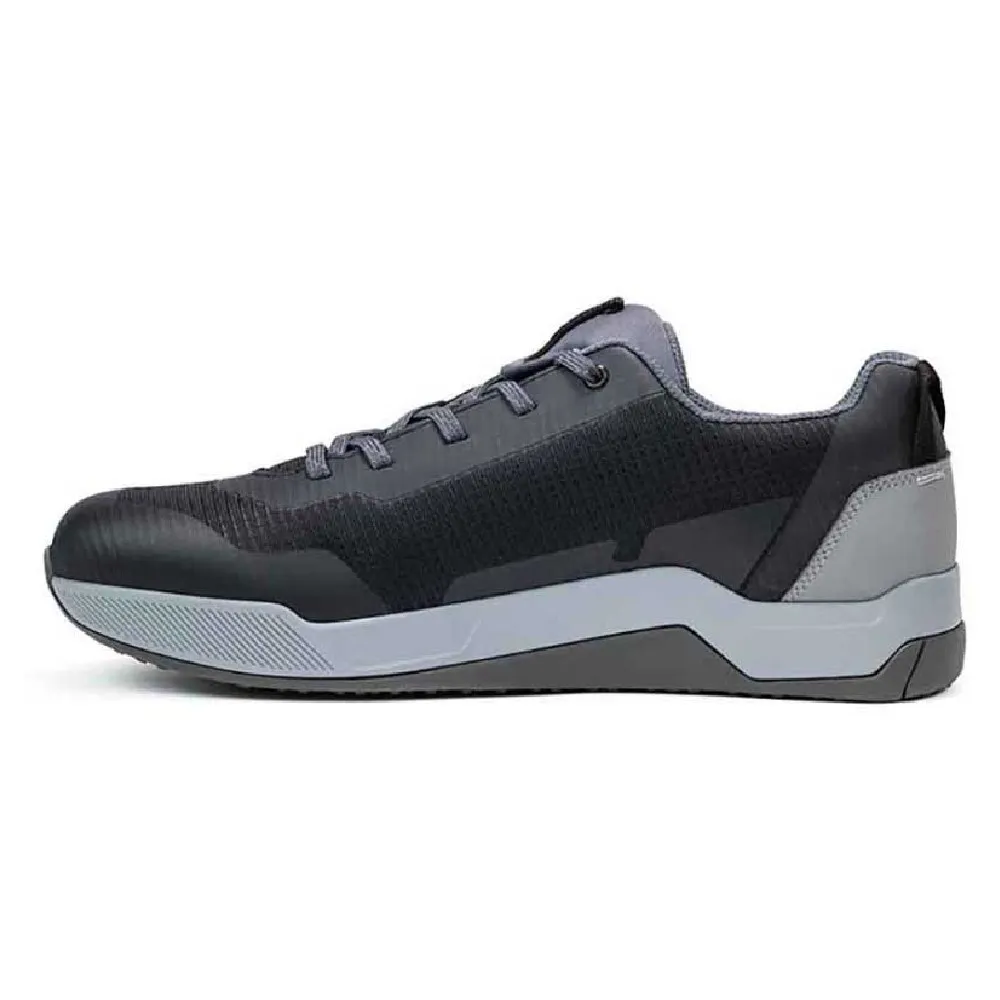 Sidi Motus Mtb-skor Sidi Motus Mtb-skor