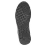 Sidi Motus Mtb-skor