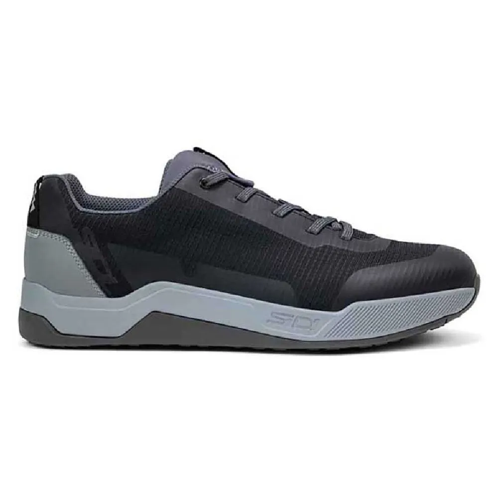Sidi Motus Mtb-skor Sidi Motus Mtb-skor