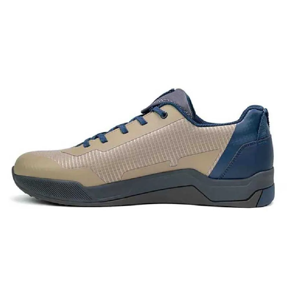 Sidi Motus Mtb-skor Sidi Motus Mtb-skor