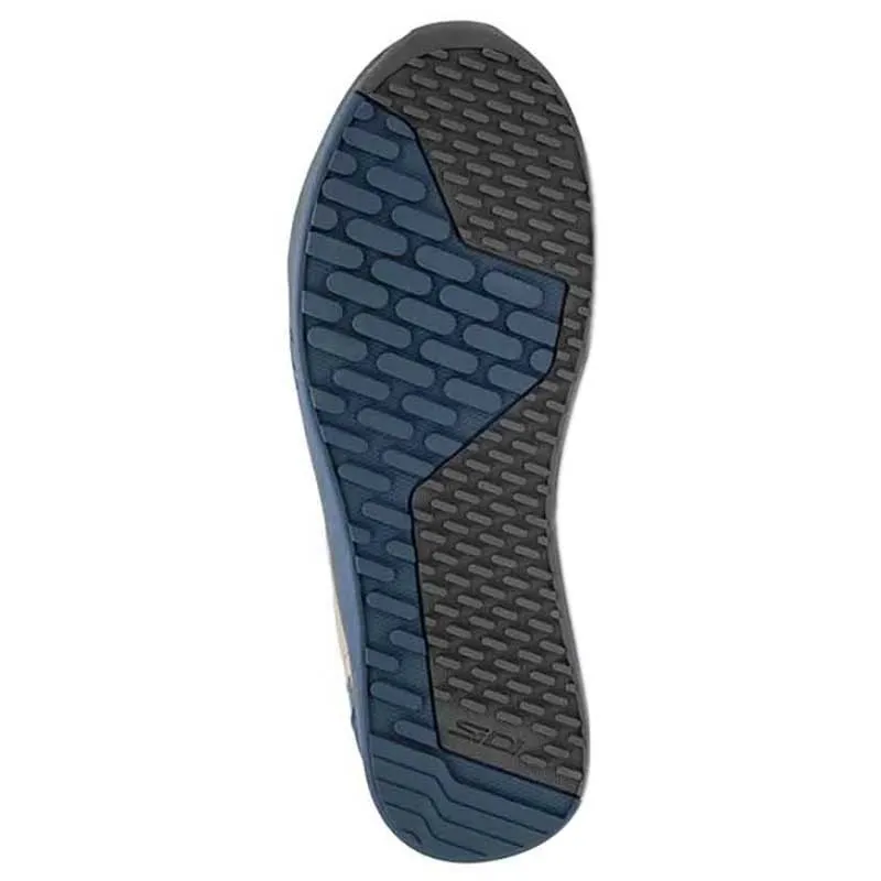 Sidi Motus Mtb-skor Sidi Motus Mtb-skor