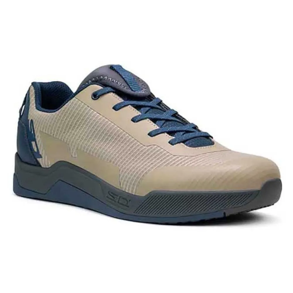 Sidi Motus Mtb-skor Sidi Motus Mtb-skor