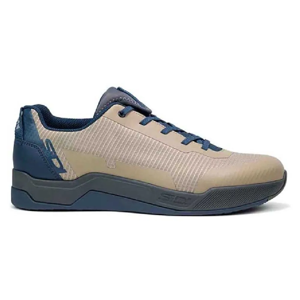 Sidi Motus Mtb-skor Sidi Motus Mtb-skor