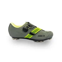 Sidi MTB Aertis Shoes Sidi MTB Aertis Shoes