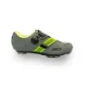 Sidi MTB Aertis Shoes