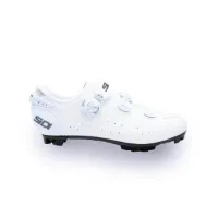 Sidi MTB Drako 2S SRS Shoes Sidi MTB Drako 2S SRS Shoes