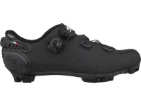 Sidi MTB Drako 2S SRS Shoes Sidi MTB Drako 2S SRS Shoes
