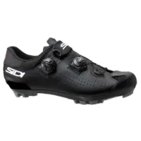 Sidi MTB Eagle 10 Mega Shoes
