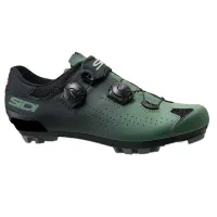 Sidi MTB Eagle 10 Mega Shoes Sidi MTB Eagle 10 Mega Shoes