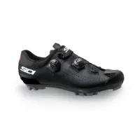 Sidi MTB Eagle 10 Mega Shoes Sidi MTB Eagle 10 Mega Shoes