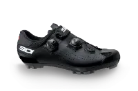Sidi MTB Eagle 10 Mega Shoes Sidi MTB Eagle 10 Mega Shoes