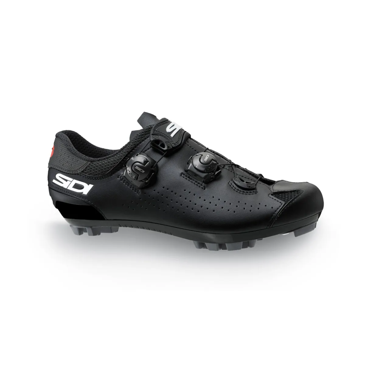 Sidi MTB Eagle 10 Mega Shoes Sidi MTB Eagle 10 Mega Shoes